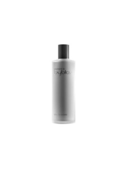 Byblos Stone Sensation Eau de toilette uomo 120ml acquista 