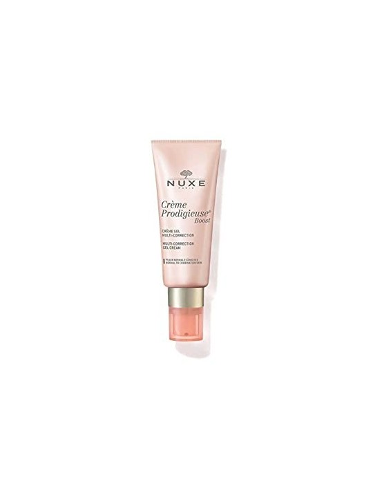 Nuxe Creme Prodigieuse Boost Gel Cream 40ml