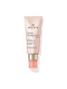 Nuxe Creme Prodigieuse Boost Gel Cream 40ml