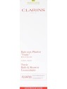 Clarins BAGNO DI PIANTE tonico 200ml donna