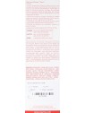 Clarins BAGNO DI PIANTE tonico 200ml donna