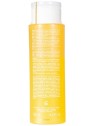 Clarins BAGNO DI PIANTE tonico 200ml donna