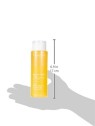 Clarins BAGNO DI PIANTE tonico 200ml donna
