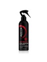 Syoss HEAT PROTECT Protettore di Calore 250ml per Donne