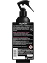 Syoss HEAT PROTECT Protettore di Calore 250ml per Donne
