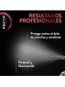 Syoss HEAT PROTECT Protettore di Calore 250ml per Donne