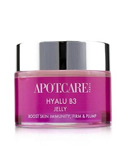 Hyalu B3 Jelly Acido Ialuronico Crema AntiRughe per il Viso 50ml donna