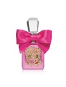 Juicy Couture Viva La Juicy Pink Couture EDP 50ml