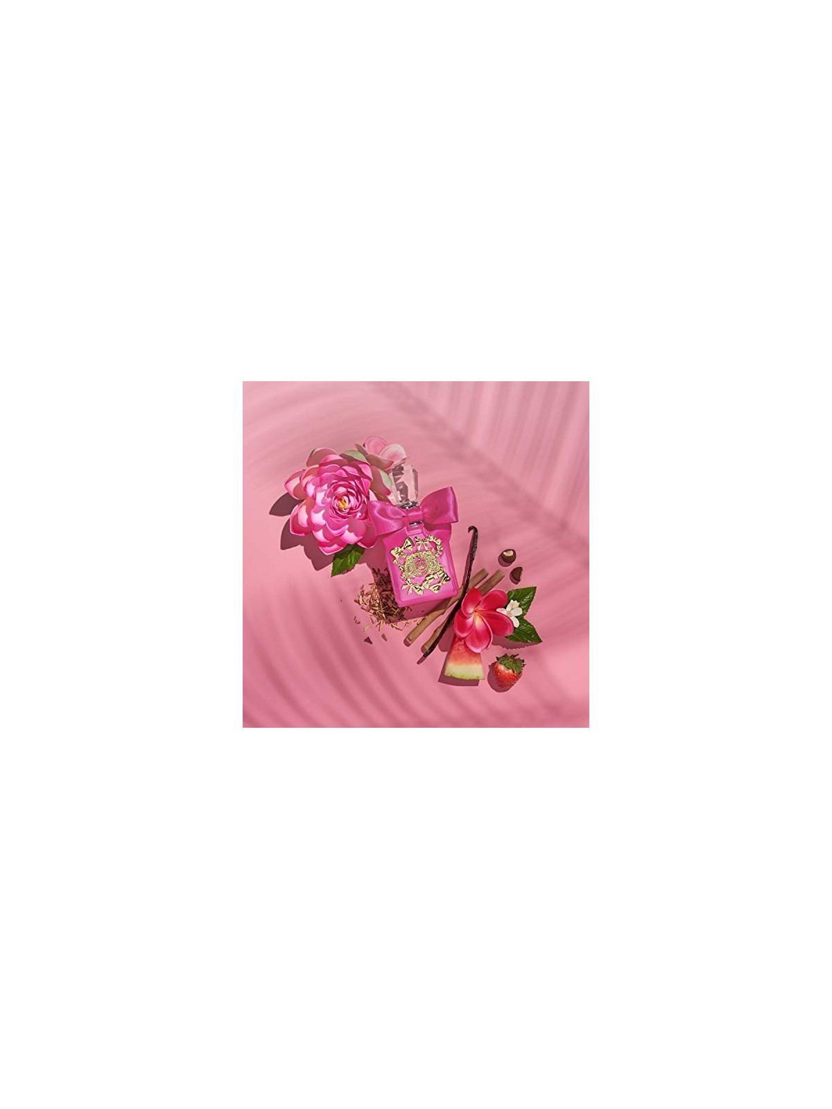 Juicy Couture Viva La Juicy Pink Couture EDP 50ml