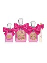 Juicy Couture Viva La Juicy Pink Couture EDP 50ml