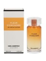 Karl Lagerfeld Fleur Orchidee eau de parfum 100ml