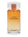 Karl Lagerfeld Fleur Orchidee eau de parfum 100ml