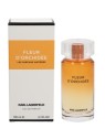Karl Lagerfeld Fleur Orchidee eau de parfum 100ml