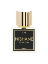Nishane Ani Extrait de Parfum 100ml unisex
