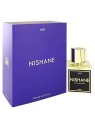 Nishane Ani Extrait de Parfum 100ml unisex
