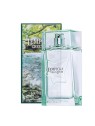 Lolita Lempicka Green Lover eau de toilette Spray uomo 100ml
