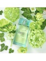 Lolita Lempicka Green Lover eau de toilette Spray uomo 100ml