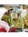 Lolita Lempicka Green Lover eau de toilette Spray uomo 100ml