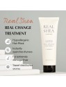 Rated Green REAL SHEA real change treatment 240ml women