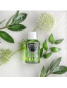 Marvis Collutorio alla menta verde 120ml unisex Marvis www.essenzetotalstyle.com 