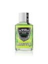 Marvis Collutorio alla menta verde 120ml unisex Marvis www.essenzetotalstyle.com 