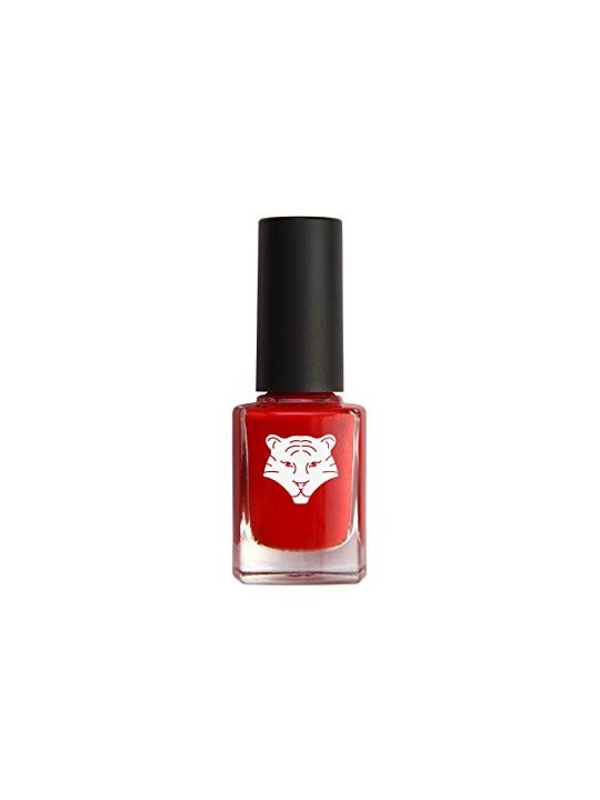 Smalto per Unghie Vegano 195 Afferra lAttimo 11ml