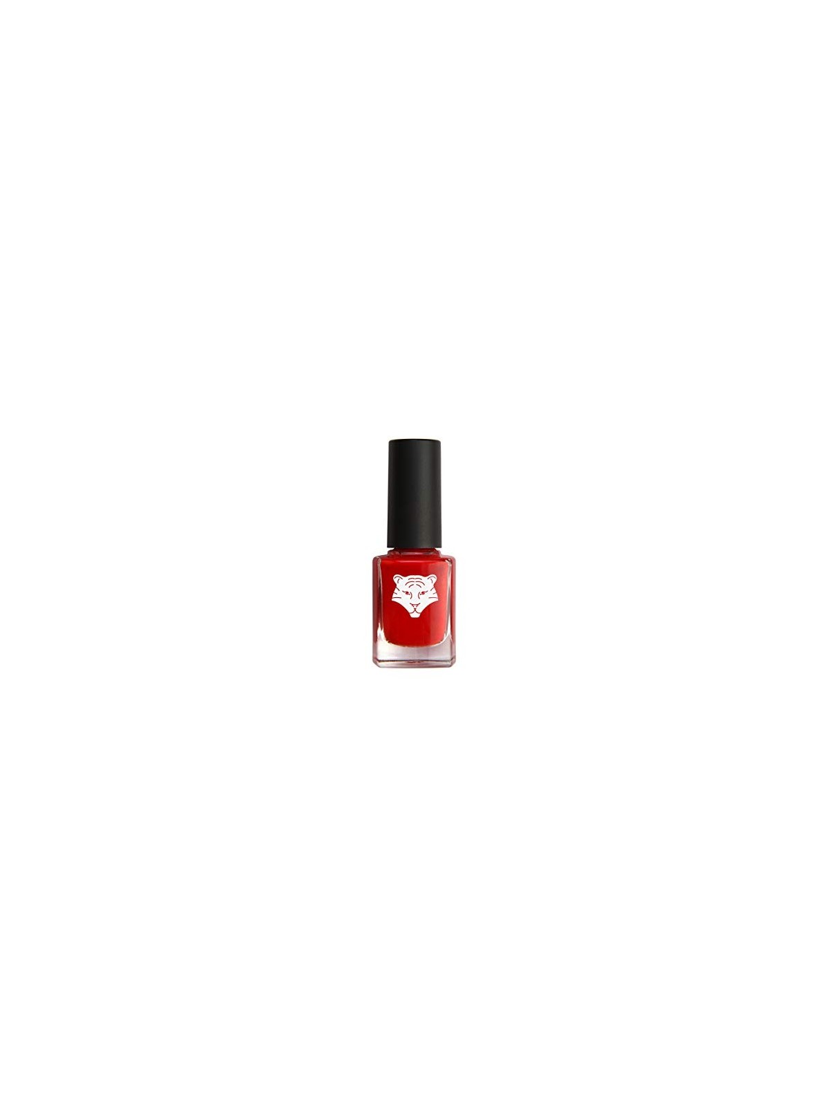 Smalto per Unghie Vegano 195 Afferra lAttimo 11ml
