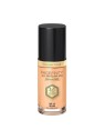 Max Factor All Day Flawless Facefinity 3 in 1 W62 Warm Beige