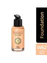Max Factor All Day Flawless Facefinity 3 in 1 W62 Warm Beige