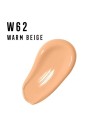 Max Factor All Day Flawless Facefinity 3 in 1 W62 Warm Beige