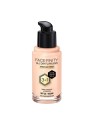 Max Factor FACEFINITY ALL DAY FLAWLESS 3 IN 1 C10 Porcellana Chiara 30ml