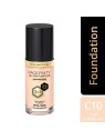 Max Factor FACEFINITY ALL DAY FLAWLESS 3 IN 1 C10 Porcellana Chiara 30ml