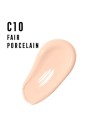 Max Factor FACEFINITY ALL DAY FLAWLESS 3 IN 1 C10 Porcellana Chiara 30ml