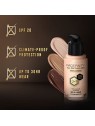 Max Factor FACEFINITY ALL DAY FLAWLESS 3 IN 1 C10 Porcellana Chiara 30ml