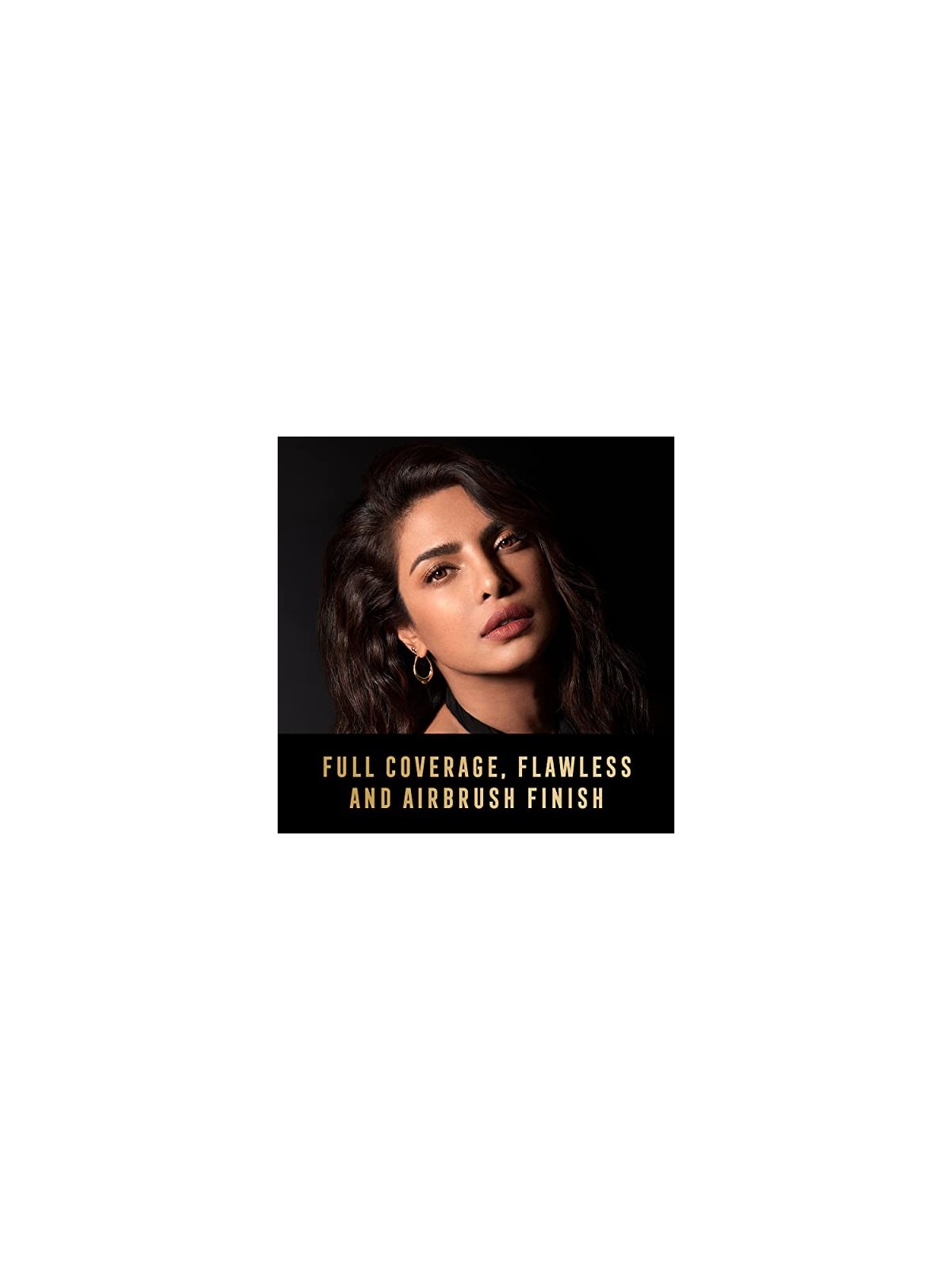 Max Factor FACEFINITY ALL DAY FLAWLESS 3 IN 1 C10 Porcellana Chiara 30ml