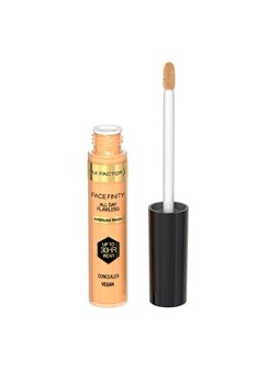 Max Factor Facefinity All Day Flawless Airbrush Finish Concealer 30H Correttore 78 ml donna 70