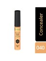 Max Factor Facefinity All Day Flawless Airbrush Finish Concealer 30H Correttore 78 ml donna 70