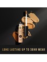 Max Factor Facefinity All Day Flawless Airbrush Finish Concealer 30H Correttore 78 ml donna 70