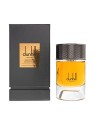 Dunhill Moroccan Amber For Men Eau de Parfum 100ml
