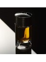 Dunhill Moroccan Amber For Men Eau de Parfum 100ml