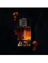 Dunhill Moroccan Amber For Men Eau de Parfum 100ml