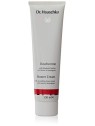 Dr Hauschka Crema Doccia Crema Doccia Delicata e Nutriente Gel Doccia donna 150ml