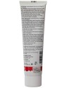 Dr Hauschka Crema Doccia Crema Doccia Delicata e Nutriente Gel Doccia donna 150ml