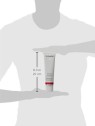 Dr Hauschka Crema Doccia Crema Doccia Delicata e Nutriente Gel Doccia donna 150ml