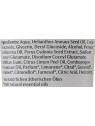 Dr Hauschka Crema Doccia Crema Doccia Delicata e Nutriente Gel Doccia donna 150ml