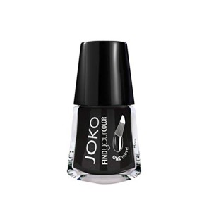 Smalto vinilico JOKO Find Your Color 137 Wild Look 10ml