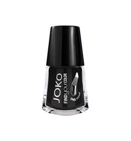Smalto vinilico JOKO Find Your Color 137 Wild Look 10ml