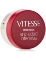 Vitesse ANTIEDAD INTENSIVA SPF10 DUPLO 2 x 50ml