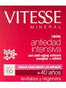 Vitesse ANTIEDAD INTENSIVA SPF10 DUPLO 2 x 50ml