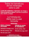Vitesse ANTIEDAD INTENSIVA SPF10 DUPLO 2 x 50ml